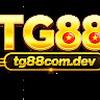 TG88