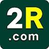 2R