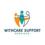 Withcare Support Services