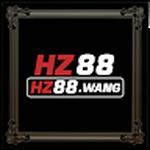 hz88 wang