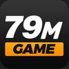 79m 79m