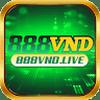 888vnd live1