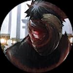 Новиков Григорий