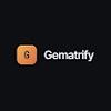 Gematrify
