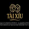 Gametaixiu agency