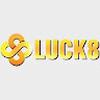 LUCK8