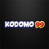 Kodomo99 Daftar