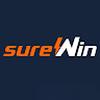 surewin innet