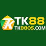 TK88