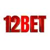12BET