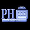 PH 444