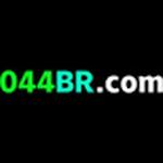 044BR BET