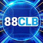 88Clb pics