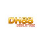 DH88 STORE