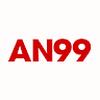 AN99 Trang Chủ