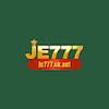Je777uknet Je777uknet