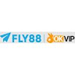 FLY88 hcom