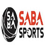 Saba Sports