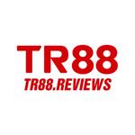 TR88