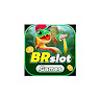 brslot games