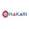 Quạt Hơi Nước Hakari