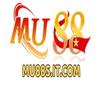Mu88