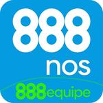 888nos -
