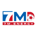 7M
