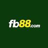 FB88