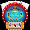L444