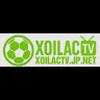 XoilacTV