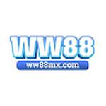 WW88