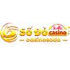 SODO CASINO com