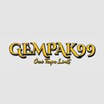 Gempak999 Com