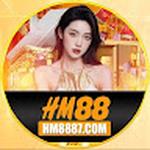 HM88