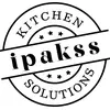ipak ss1