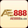 Ae888ioco Ae888ioco