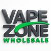 Vapezone Wholesale