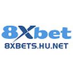 8xbet