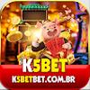 K5betbet com br