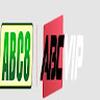 abc8