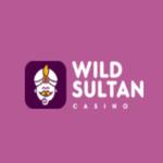 Wildsultan Casino