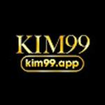 Kim99 App