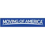 Moving of America ny