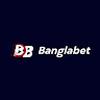 Banglabet Bangladesh