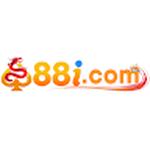 e88ifit