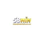 58win
