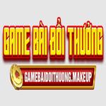 Cổng Game Bài Đổi Thưởng Makeu
