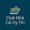Club Nhà Cái Uy Tín Uy Tín
