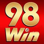 98win 268com